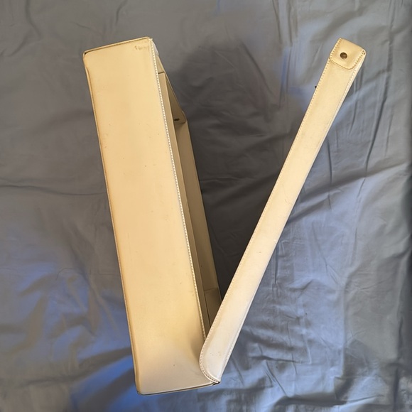 The world of Barbie doll case - Picture 8 of 8